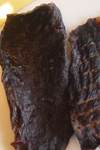 nnc 80g